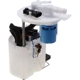 Purchase Top-Quality CARTER - P77081M - Fuel Pump Module Assembly pa4