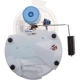 Purchase Top-Quality CARTER - P77081M - Fuel Pump Module Assembly pa5