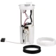 Purchase Top-Quality CARTER - P77084M - Fuel Pump Module Assembly pa1