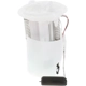 Purchase Top-Quality CARTER - P77125M - Fuel Pump Module Assembly pa1