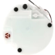 Purchase Top-Quality CARTER - P77125M - Fuel Pump Module Assembly pa2