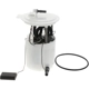 Purchase Top-Quality CARTER - P77190M - Fuel Pump Module Assembly pa2