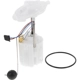 Purchase Top-Quality CARTER - P77191M - Fuel Pump Module Assembly pa1
