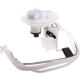 Purchase Top-Quality Fuel Pump Module Assembly by CARTER - P77264M pa1