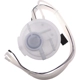 Purchase Top-Quality Fuel Pump Module Assembly by CARTER - P77264M pa3