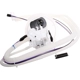 Purchase Top-Quality Fuel Pump Module Assembly by CARTER - P77264M pa4