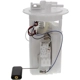 Purchase Top-Quality CARTER - P77287M - Fuel Pump Module Assembly pa1