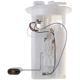 Purchase Top-Quality CARTER - P77287M - Fuel Pump Module Assembly pa2