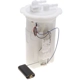 Purchase Top-Quality CARTER - P77287M - Fuel Pump Module Assembly pa3
