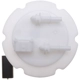Purchase Top-Quality CARTER - P77287M - Fuel Pump Module Assembly pa8