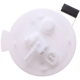 Purchase Top-Quality CARTER - P77324M - Fuel Pump Module Assembly pa5