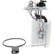 Purchase Top-Quality CARTER - P77326M - Fuel Pump Module Assembly pa1