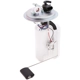 Purchase Top-Quality CARTER - P77326M - Fuel Pump Module Assembly pa3