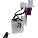Purchase Top-Quality CARTER - P77371M - Fuel Pump Module Assembly pa1