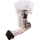 Purchase Top-Quality CARTER - P77372M - Fuel Pump Module Assembly pa1