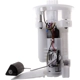 Purchase Top-Quality CARTER - P77372M - Fuel Pump Module Assembly pa5
