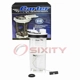 Purchase Top-Quality Fuel Pump Module Assembly by CARTER - P74654M pa5