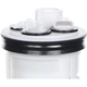 Purchase Top-Quality Fuel Pump Module Assembly by CARTER - P74654M pa8