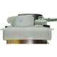 Purchase Top-Quality Fuel Pump Module Assembly by CARTER - P74658M pa1