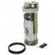 Purchase Top-Quality Ensemble de module de pompe à carburant par CARTER - P74682M pa2