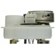 Purchase Top-Quality Fuel Pump Module Assembly by CARTER - P74682M pa3