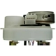 Purchase Top-Quality Fuel Pump Module Assembly by CARTER - P74682M pa5