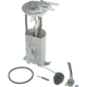 Purchase Top-Quality Fuel Pump Module Assembly by CARTER - P74690M pa4