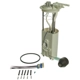 Purchase Top-Quality Fuel Pump Module Assembly by CARTER - P74690M pa5