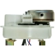 Purchase Top-Quality Fuel Pump Module Assembly by CARTER - P74695M pa1