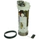 Purchase Top-Quality Fuel Pump Module Assembly by CARTER - P74695M pa3