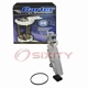 Purchase Top-Quality Fuel Pump Module Assembly by CARTER - P74706M pa13
