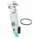 Purchase Top-Quality Fuel Pump Module Assembly by CARTER - P74706M pa5