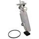Purchase Top-Quality Fuel Pump Module Assembly by CARTER - P74706M pa6