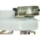 Purchase Top-Quality Fuel Pump Module Assembly by CARTER - P74710M pa2