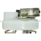 Purchase Top-Quality Fuel Pump Module Assembly by CARTER - P74710M pa4