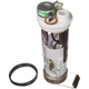 Purchase Top-Quality Ensemble de module de pompe à carburant par CARTER - P74710M pa6