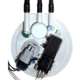 Purchase Top-Quality Fuel Pump Module Assembly by CARTER - P74712M pa1