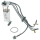 Purchase Top-Quality Fuel Pump Module Assembly by CARTER - P74712M pa2