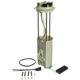 Purchase Top-Quality Fuel Pump Module Assembly by CARTER - P74717M pa2