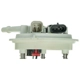 Purchase Top-Quality Fuel Pump Module Assembly by CARTER - P74717M pa3
