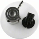 Purchase Top-Quality Fuel Pump Module Assembly by CARTER - P74732M pa1