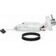 Purchase Top-Quality Fuel Pump Module Assembly by CARTER - P74732M pa2