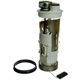 Purchase Top-Quality Fuel Pump Module Assembly by CARTER - P74734M pa1