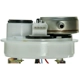 Purchase Top-Quality Fuel Pump Module Assembly by CARTER - P74734M pa2