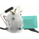 Purchase Top-Quality Fuel Pump Module Assembly by CARTER - P74744M pa1