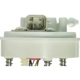 Purchase Top-Quality Fuel Pump Module Assembly by CARTER - P74747M pa3