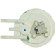 Purchase Top-Quality Fuel Pump Module Assembly by CARTER - P74747M pa4