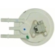 Purchase Top-Quality Fuel Pump Module Assembly by CARTER - P74747M pa7