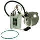 Purchase Top-Quality Fuel Pump Module Assembly by CARTER - P74749M pa2