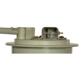 Purchase Top-Quality Fuel Pump Module Assembly by CARTER - P74750M pa3